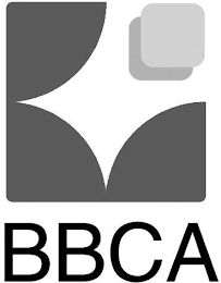 BBCA logo