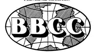 BBCC logo