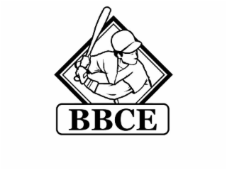 BBCE logo