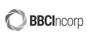 BBCINCORP logo