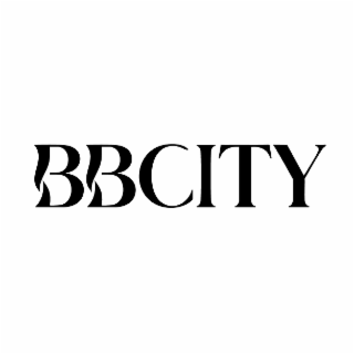BBCITY logo