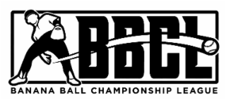 BBCL BANANA BALL CHAMPIONSHIP LEAGUE