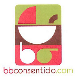 BBCONSENTIDO.COM logo