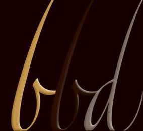 BBD logo