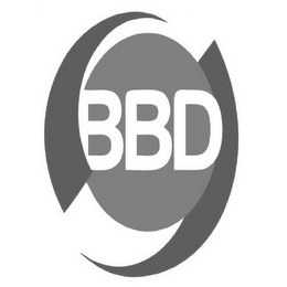 BBD logo