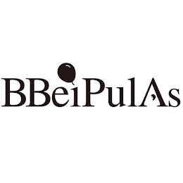 BBEIPULAS logo