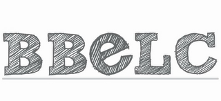BBELC logo