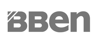 BBEN logo