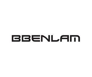BBENLAM logo
