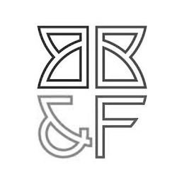BB&F logo