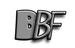 BBF logo