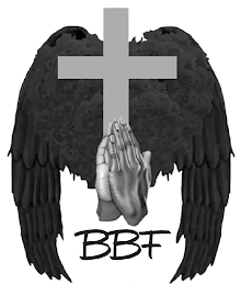 BBF logo