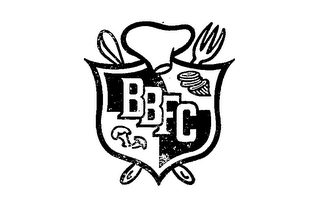 BBFC logo