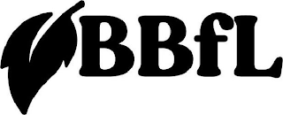 BBFL logo
