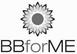 BBFORME logo