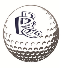 BBG logo
