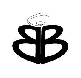 BBG logo