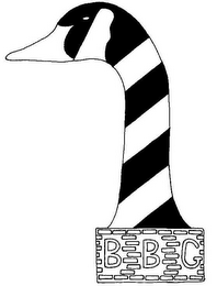 BBG logo