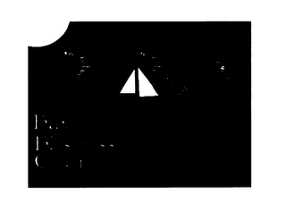 BBG BAY BUSINESS GROUP logo