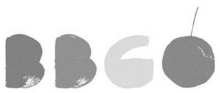 BBGO logo