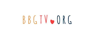 BBGTV.ORG logo