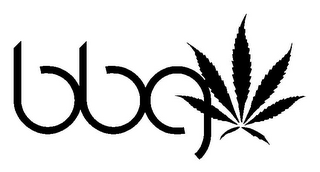 BBGW logo