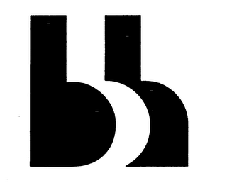 BBH logo