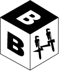 BBH logo
