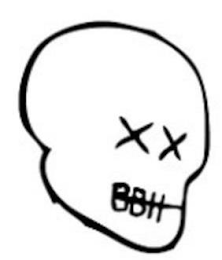BBH logo