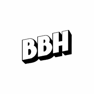 BBH logo