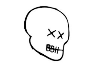 BBH XX logo