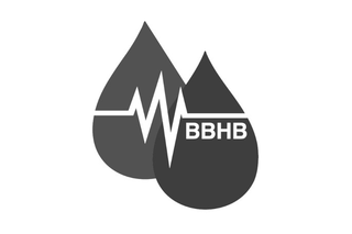 BBHB logo