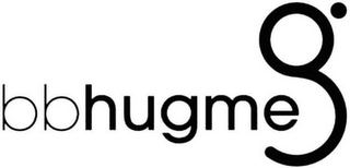 BBHUGME logo