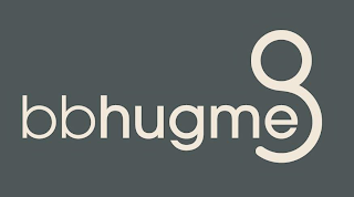 BBHUGME logo