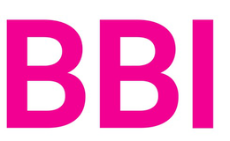 BBI logo