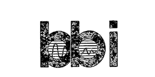 BBI logo