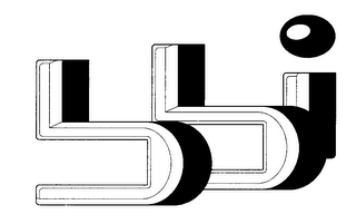 BBI logo