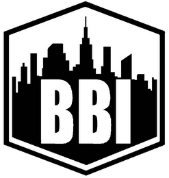 BBI logo