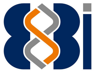 BBI logo