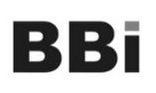 BBI logo