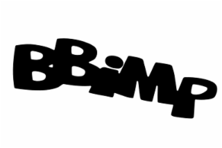 BBIMP logo