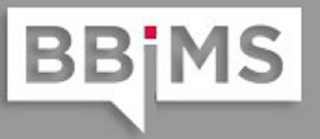 BBIMS logo