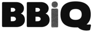 BBIQ logo