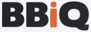 BBIQ logo
