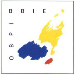 BBIW OBPI logo