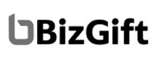 BBIZGIFT logo