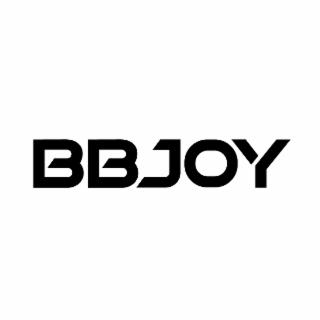 BBJOY logo