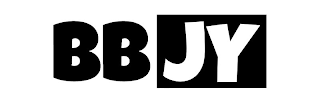 BBJY logo