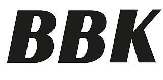 BBK logo