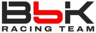 BBK RACING TEAM logo